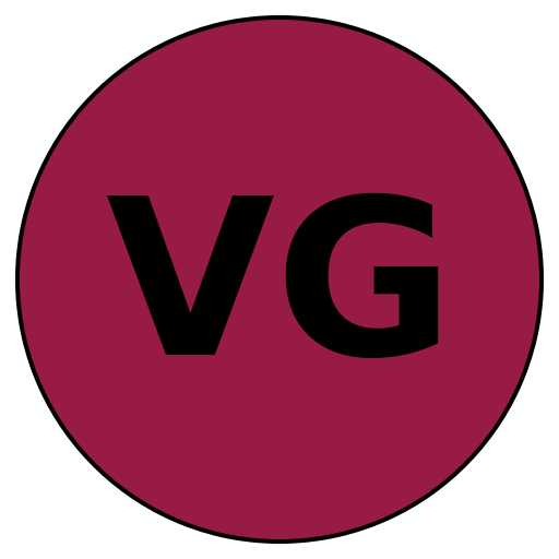 VaultGossip